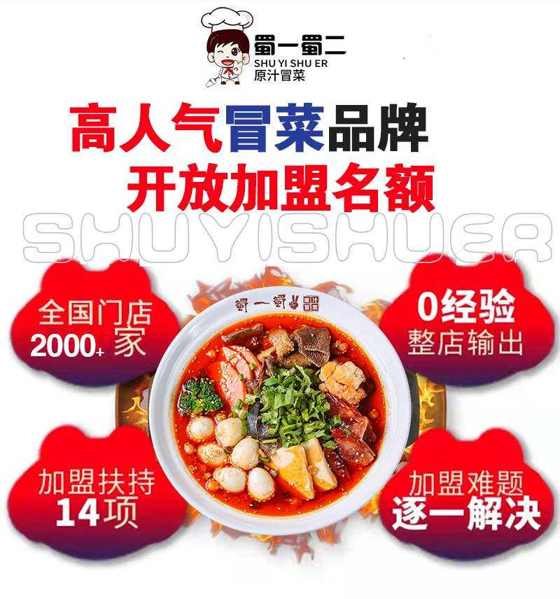 1653995999360362.jpg 1.jpg