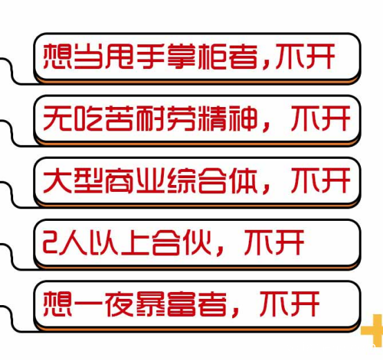 1654065655734387.jpg 1654065624(1).jpg