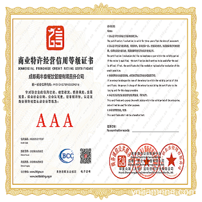 1655169556169044.png 75ad89489459c65c5309fceefc12479.png