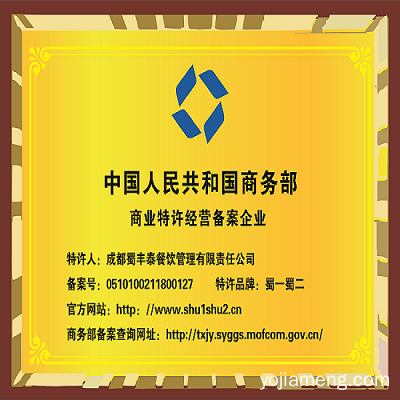 1655169583485249.png ca42d6d3d8df1ff44306d070e8751a3.png