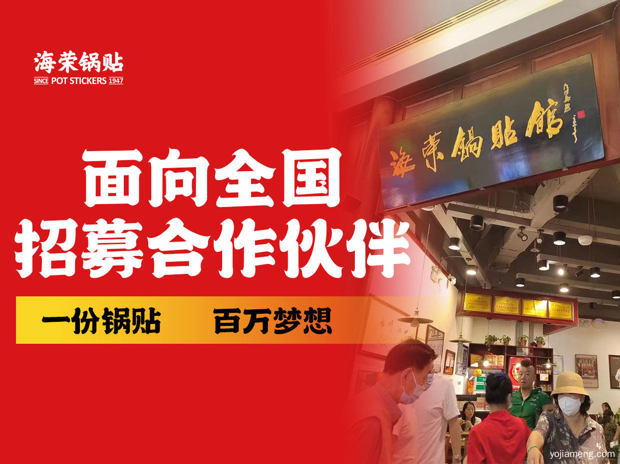 1662603476143580.jpg 1.jpg