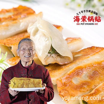 1662604353451924.jpg 5.jpg