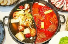 加盟火锅食材超市真的赚钱吗？只需一分钟带你全了解