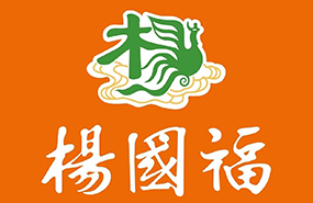 杨国福麻辣烫