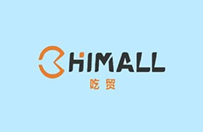 CHIMALL吃贸进口零食店