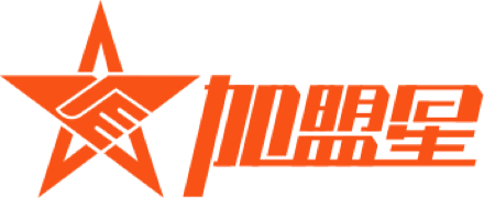 优加盟
